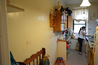 Enlarge photo 34