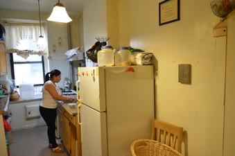 Enlarge photo 40