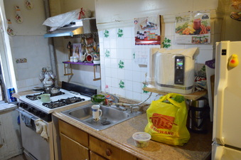 Enlarge photo 41