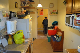 Enlarge photo 43