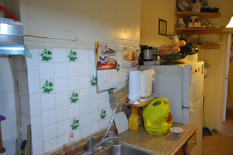 Enlarge photo 44