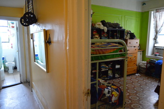 Enlarge photo 45