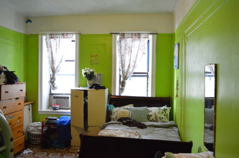 Enlarge photo 46