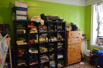 Enlarge photo 48