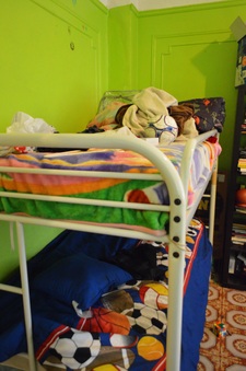 Enlarge photo 49