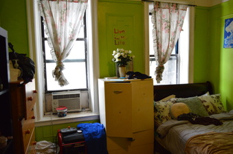 Enlarge photo 50