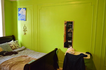 Enlarge photo 51