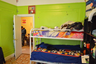 Enlarge photo 52