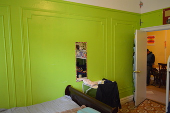 Enlarge photo 53