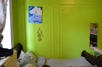Enlarge photo 54
