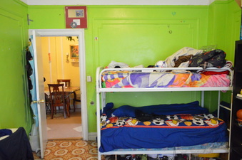 Enlarge photo 55