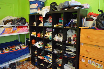 Enlarge photo 56