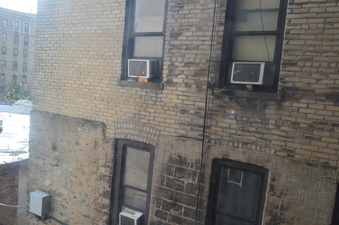 Enlarge photo 47