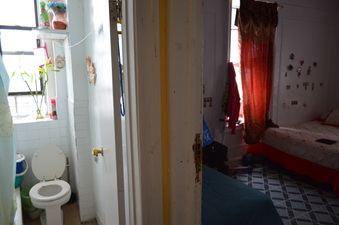 Enlarge photo 57