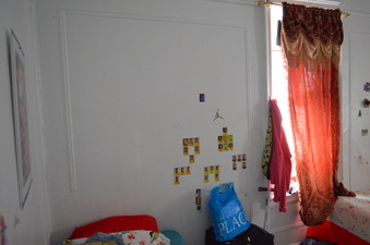 Enlarge photo 58