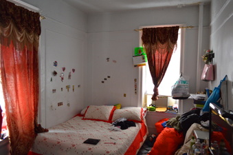 Enlarge photo 59