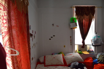 Enlarge photo 60