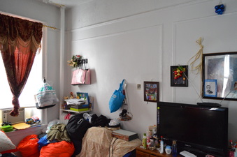 Enlarge photo 61