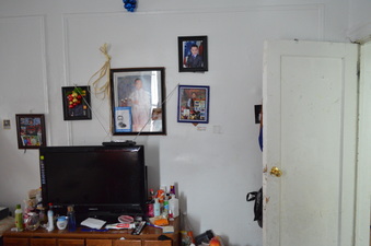 Enlarge photo 62