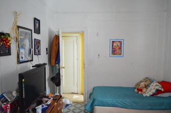 Enlarge photo 63