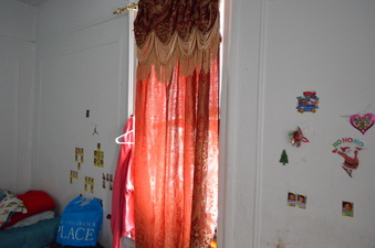 Enlarge photo 64