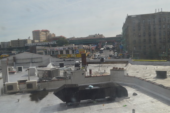 Enlarge photo 65
