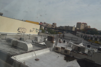 Enlarge photo 66
