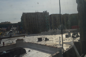 Enlarge photo 67