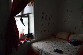 Enlarge photo 69