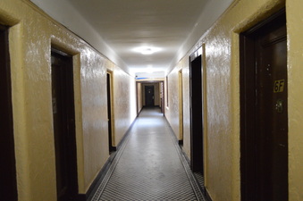 Enlarge photo 4