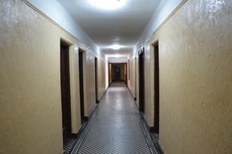 Enlarge photo 6