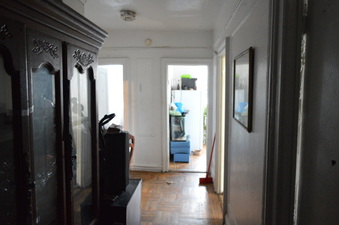 Enlarge photo 10