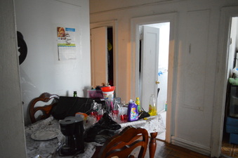 Enlarge photo 11