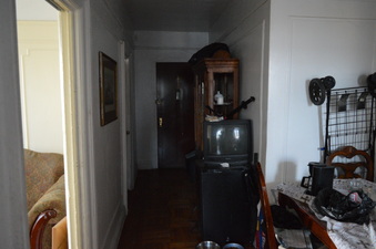 Enlarge photo 12