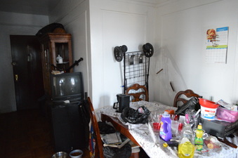 Enlarge photo 13