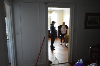 Enlarge photo 14