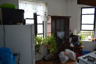 Enlarge photo 15