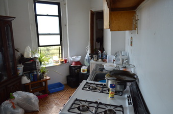 Enlarge photo 16