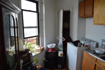 Enlarge photo 17