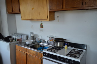 Enlarge photo 18