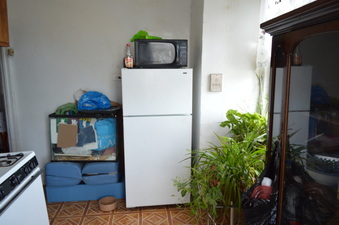 Enlarge photo 19