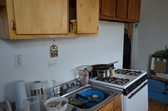 Enlarge photo 20