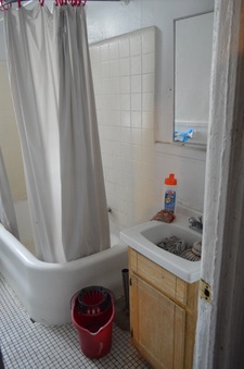 Enlarge photo 22