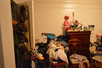 Enlarge photo 23