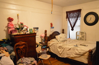 Enlarge photo 24