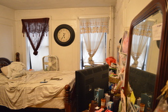 Enlarge photo 25