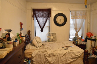 Enlarge photo 26