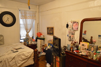 Enlarge photo 27