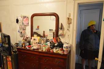 Enlarge photo 28