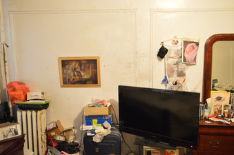 Enlarge photo 29